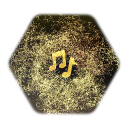 Remix of Remix of Remix of Remix of Manga