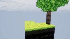 Skyblock