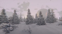 A screenshot taken in Dreams. 7 of 29.