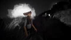 Smoko Adventures - 8/5/2019