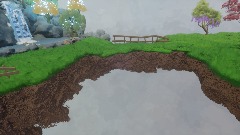 あなたの作品 - 2022/1/22