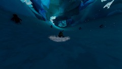 A screenshot taken in Dreams. 2 of 20.