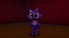 A screenshot taken in Dreams. 2 of 2.