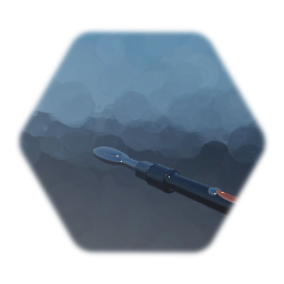 Stargate - Go'auld Weapon