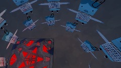 How to summon billy the cheese (DO NOT WACH AT 3 AM)