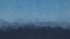 My Creation - 27/4/2020