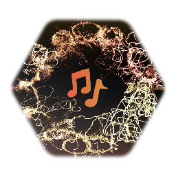 T3ĆH 5ÜPP0R7: Office Printer Malfunction