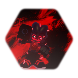 Pico corrupted