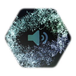 Experimental and weird music collection WIP