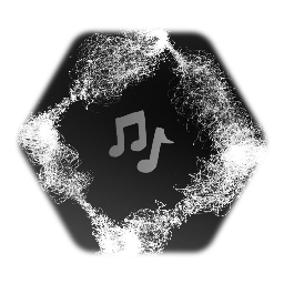 Remix of Groovy Cruiser