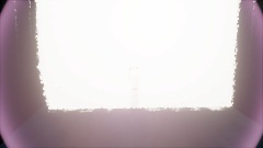 The Klunker's Air Fleet (w9 lvi 1)