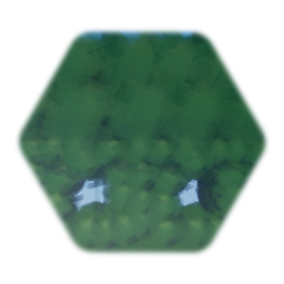 New Sonic collection 2