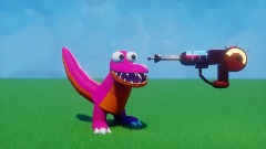 Bo Dies While Playing Baseball!