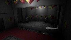 A screenshot taken in Dreams. 4 of 12.