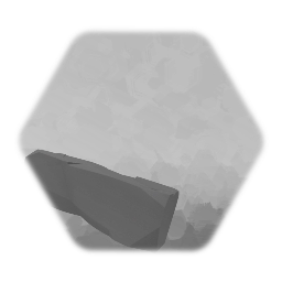 Ston pillar
