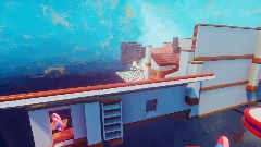 My Creation - 3/19/2020