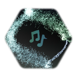 Remix of Playing Outside