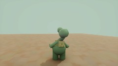 WOBBEX aka Wombo