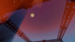 A screenshot taken in Dreams. 8 of 16.