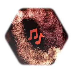 The Way of the Bushido