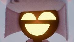 BUY IMPerfection Cream NOW