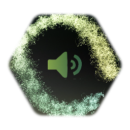 Speed Of Sound [Outcome Memories]