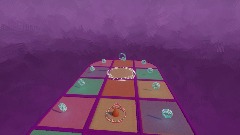 Mi creación - 14/5/2021