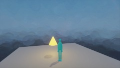 Connie logic in puppet