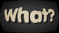 A screenshot taken in Dreams. 18 of 27.