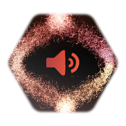 DBXV2: Ultra Instinct Goku Voice Lines