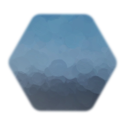 You are dead dead dead song