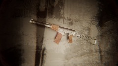 A screenshot taken in Dreams. 1 of 15.