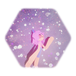 Galaxia