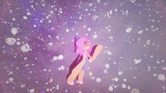 A screenshot taken in Dreams. 12 of 19.
