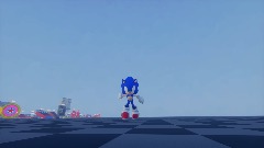 A screenshot taken in Dreams. 10 of 21.