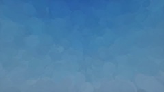 My Creation - 26/6/2021