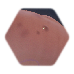 Remix of Jerry Mytholog