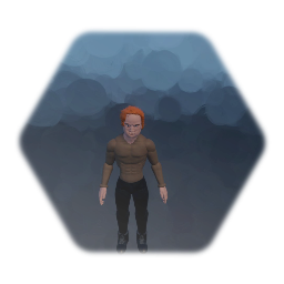 Remix of vlugge japie