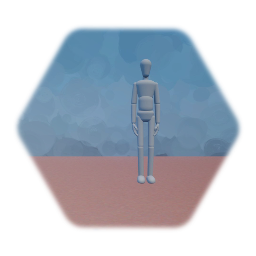 My Creation - 8/17/2023