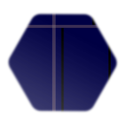 Collection guides 01