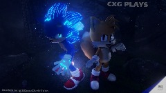 A screenshot taken in Dreams. 1 of 3.