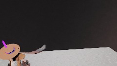 The Story Of Saishu : Volume 2 (Coming Soon!)