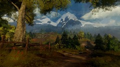 A screenshot taken in Dreams. 4 of 8.