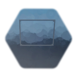 Meine Kreation – 25.2.2022