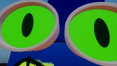 A screenshot taken in Dreams. 1 of 3.