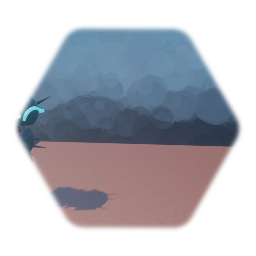 Bl-iterator Ni No Kuni 2 Automata