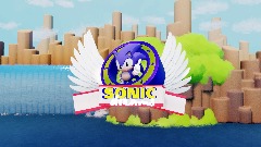 A screenshot taken in Dreams. 5 of 5.