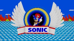 A screenshot taken in Dreams. 7 of 8.