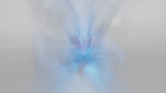 A screenshot taken in Dreams. 15 of 22.