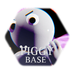 An Accurrate Piggy Base